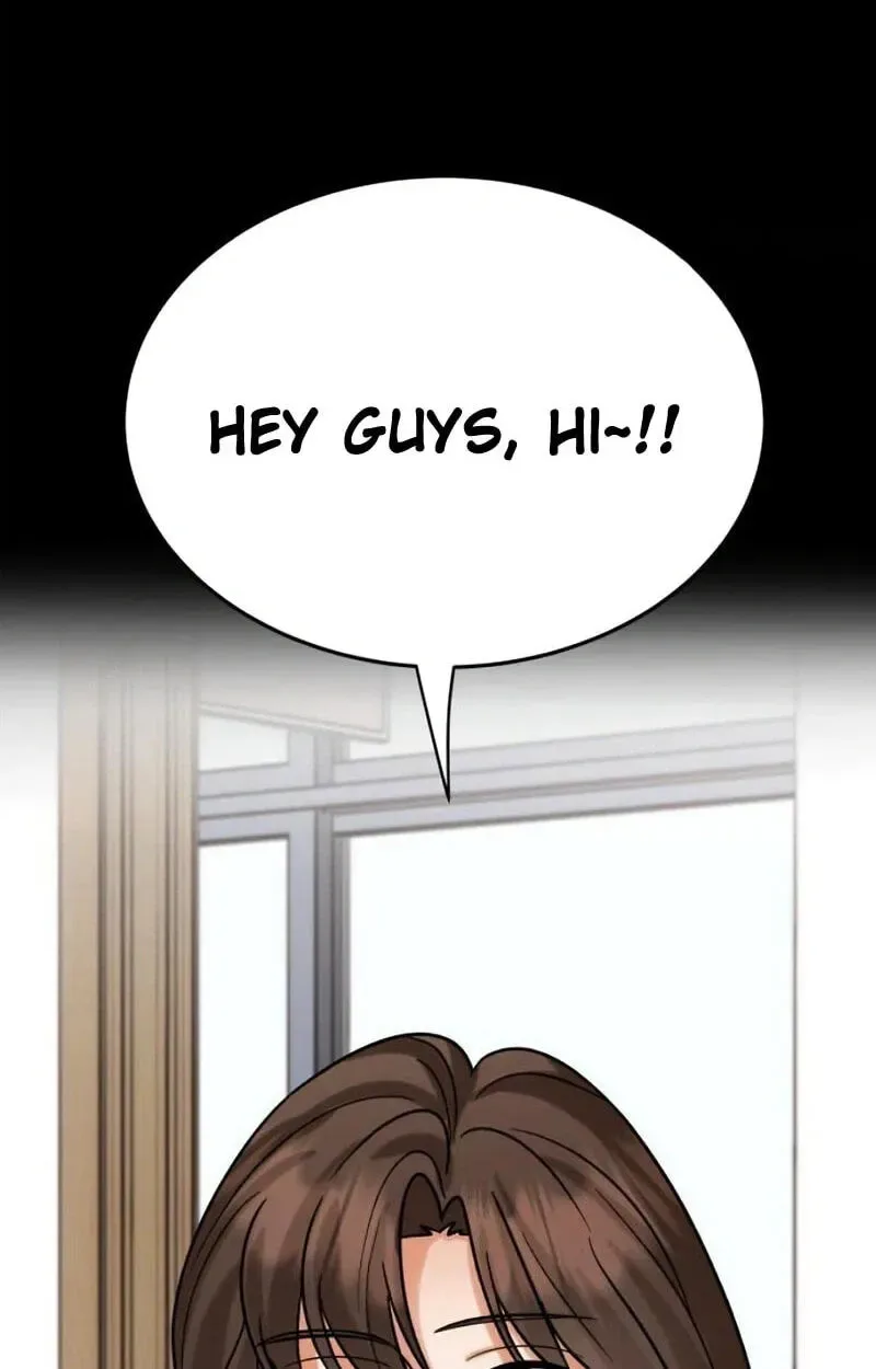 The Little Prince In The Next Life Chapter 26 page 30