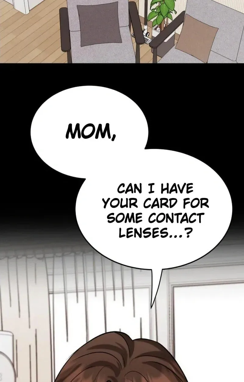 The Little Prince In The Next Life Chapter 26 page 36