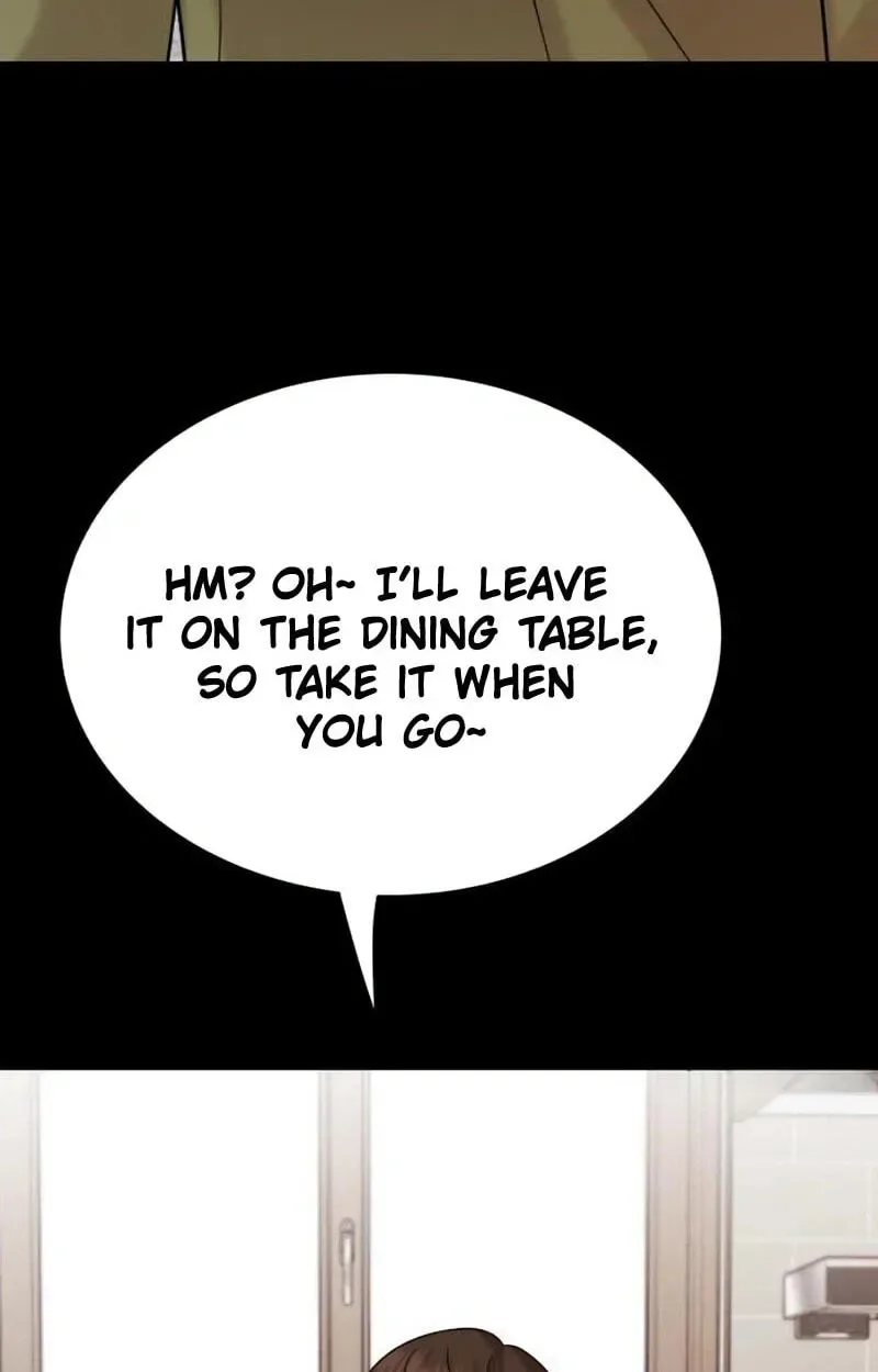The Little Prince In The Next Life Chapter 26 page 38