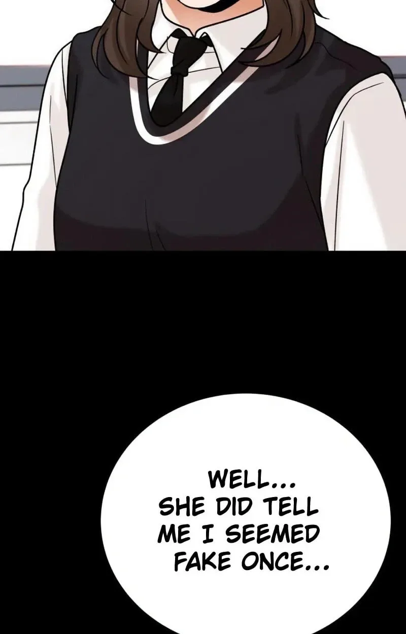 The Little Prince In The Next Life Chapter 26 page 59