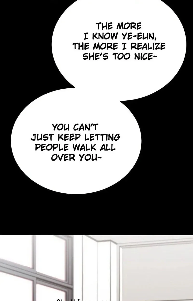 The Little Prince In The Next Life Chapter 26 page 63