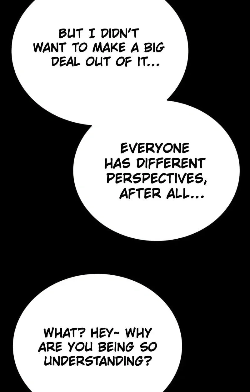 The Little Prince In The Next Life Chapter 26 page 61