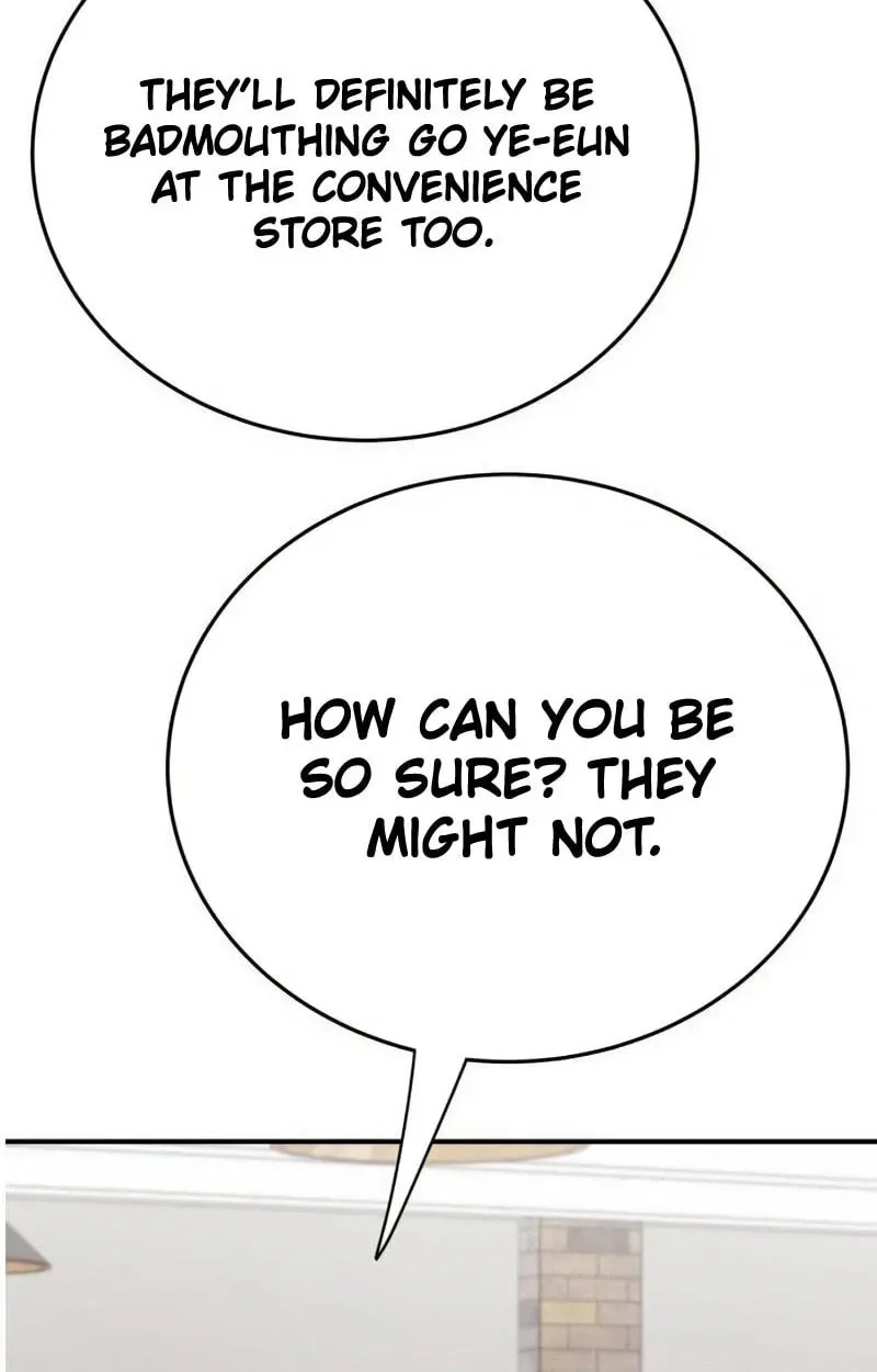 The Little Prince In The Next Life Chapter 26 page 72