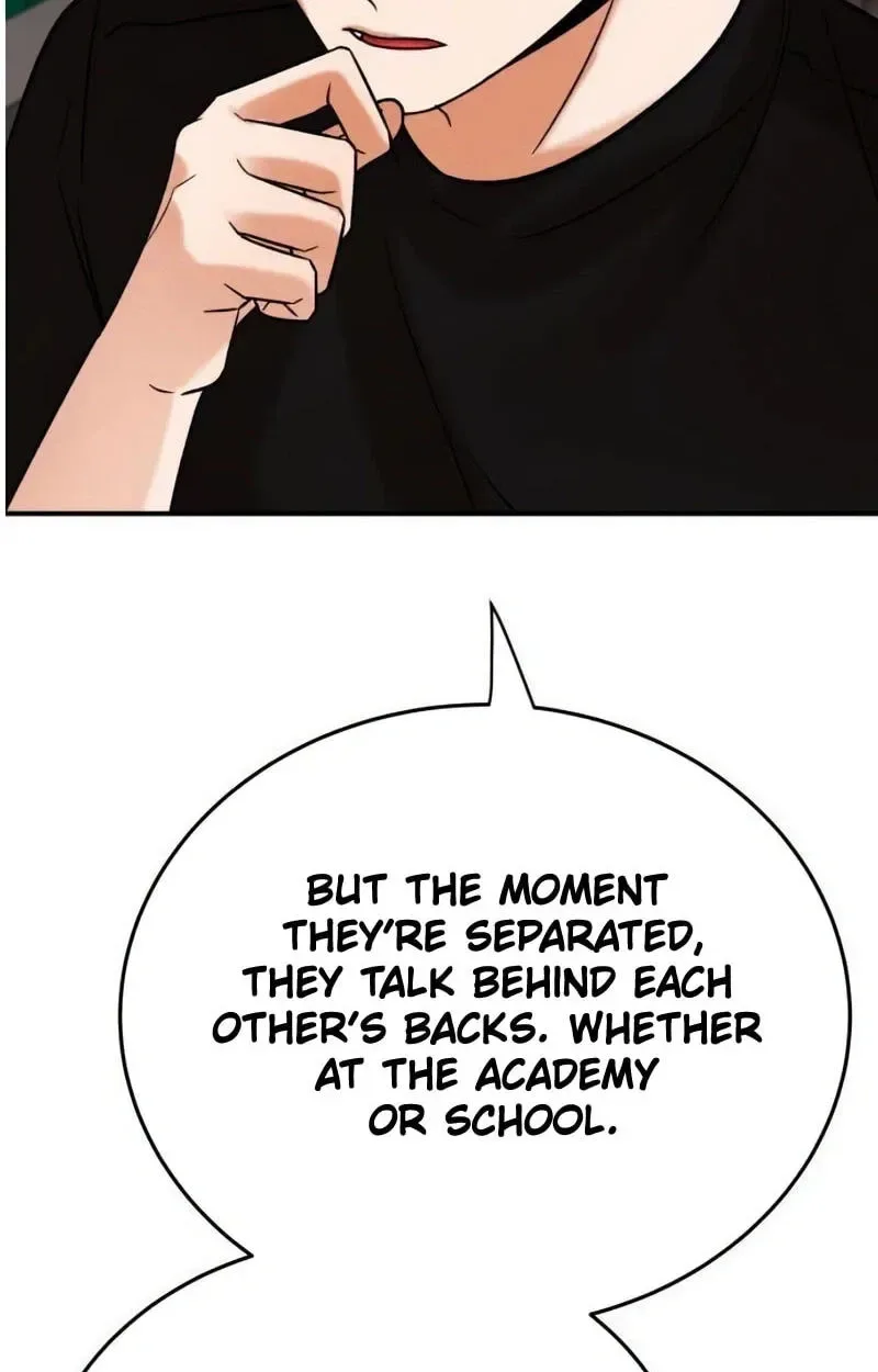The Little Prince In The Next Life Chapter 26 page 71