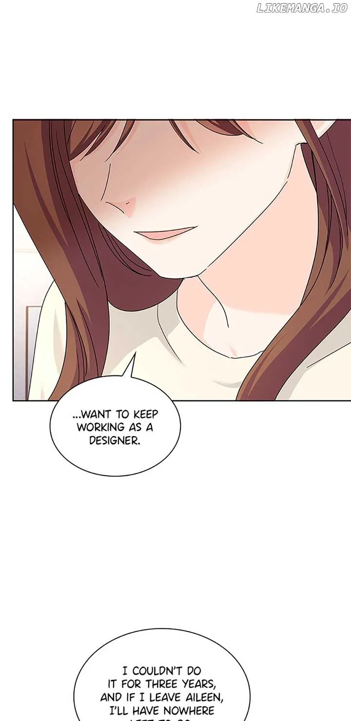 The Lost Stiletto Affair Chapter 26 page 15