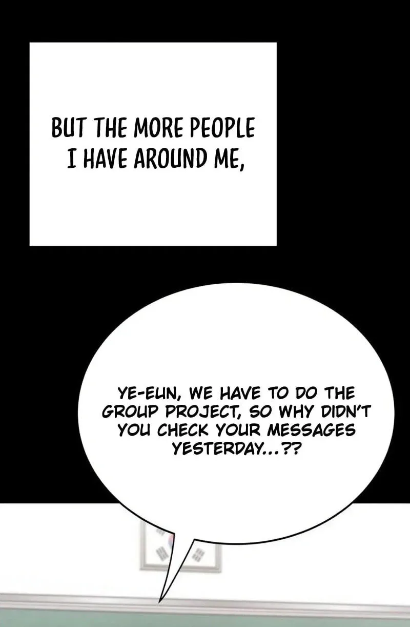 The Little Prince In The Next Life Chapter 26 page 67