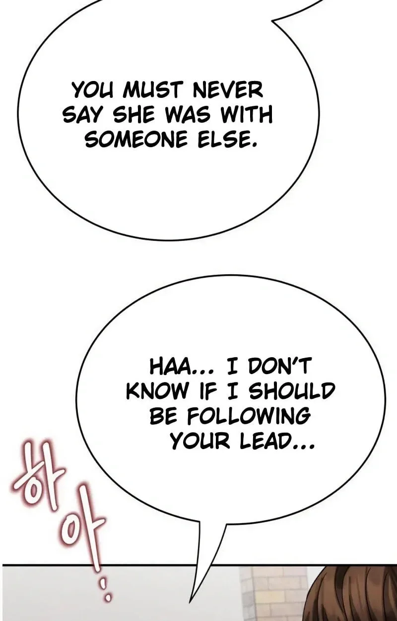 The Little Prince In The Next Life Chapter 26 page 76