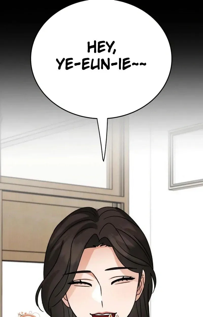 The Little Prince In The Next Life Chapter 26 page 80