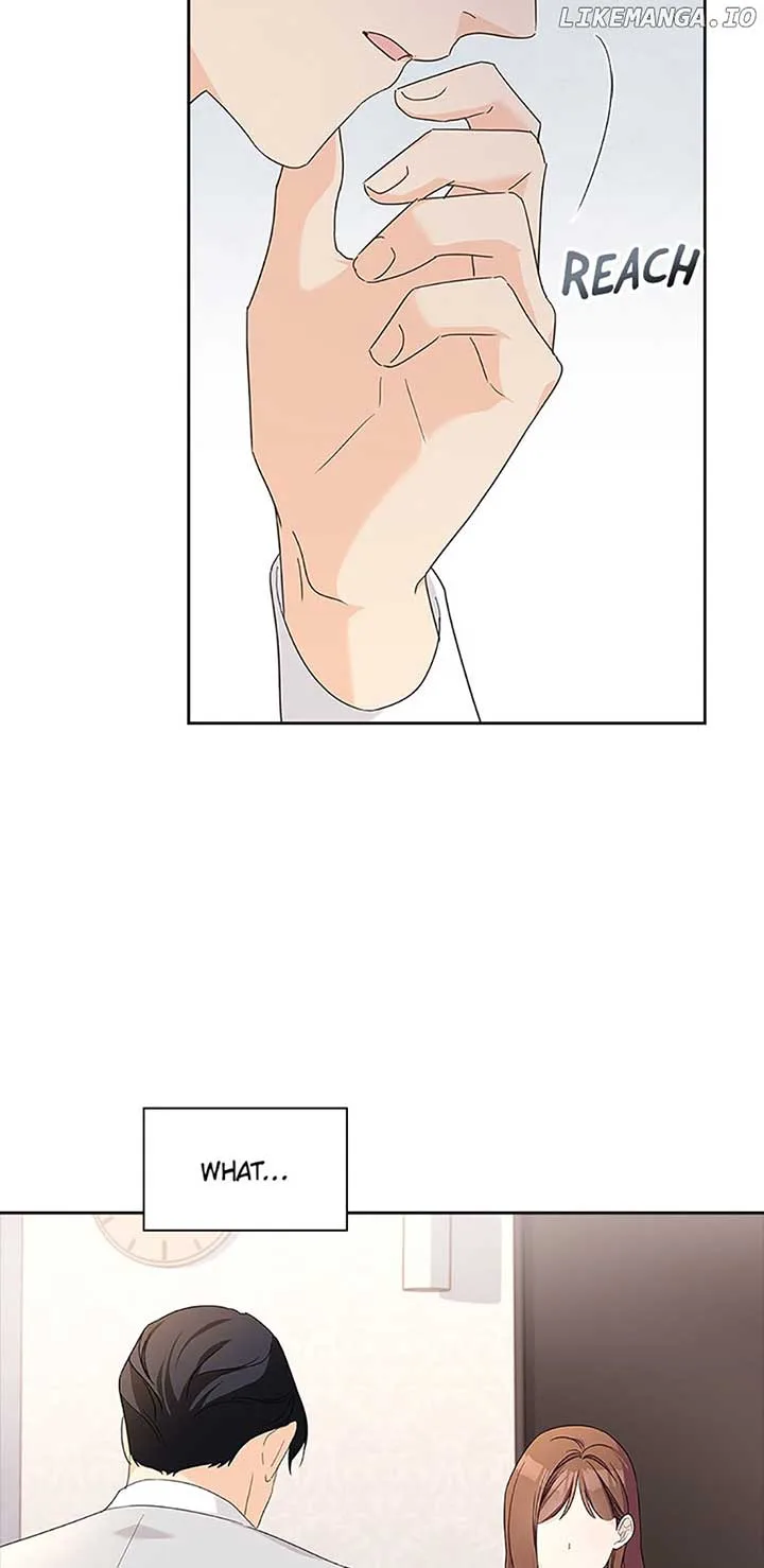The Lost Stiletto Affair Chapter 26 page 24
