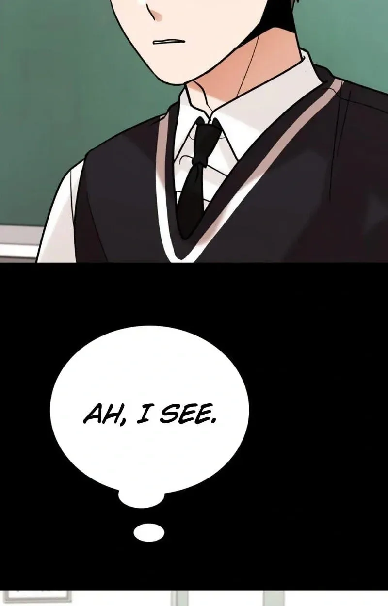 The Little Prince In The Next Life Chapter 26 page 93