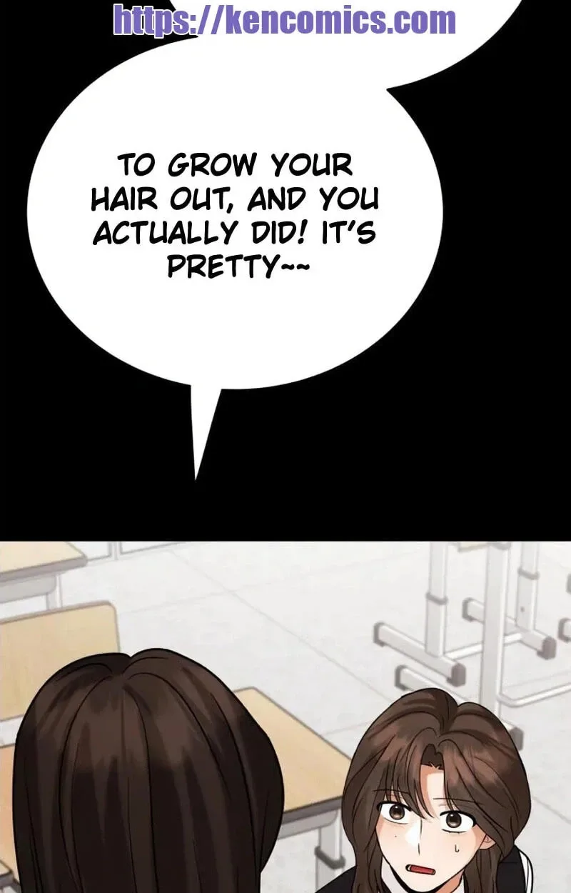 The Little Prince In The Next Life Chapter 26 page 86