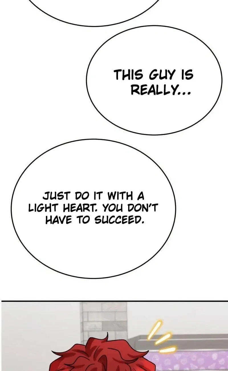 The Little Prince In The Next Life Chapter 26 page 78