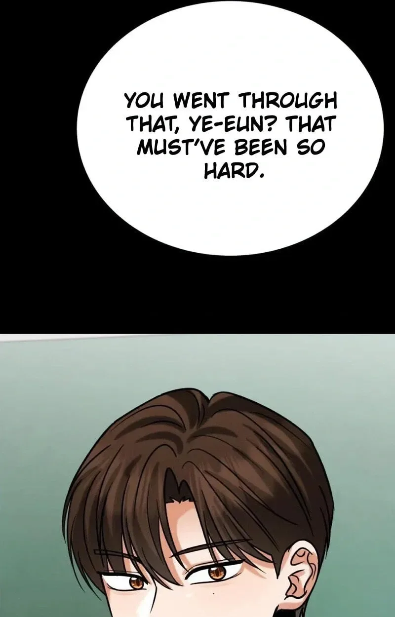 The Little Prince In The Next Life Chapter 26 page 92