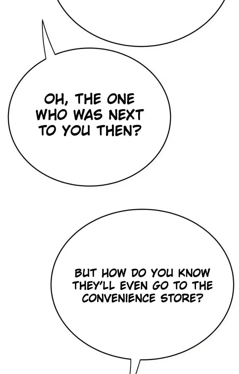 The Little Prince In The Next Life Chapter 26 page 107
