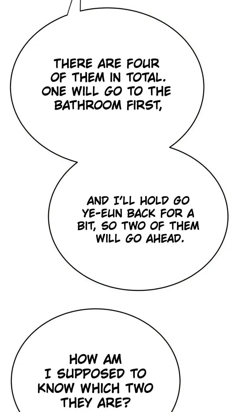 The Little Prince In The Next Life Chapter 26 page 111