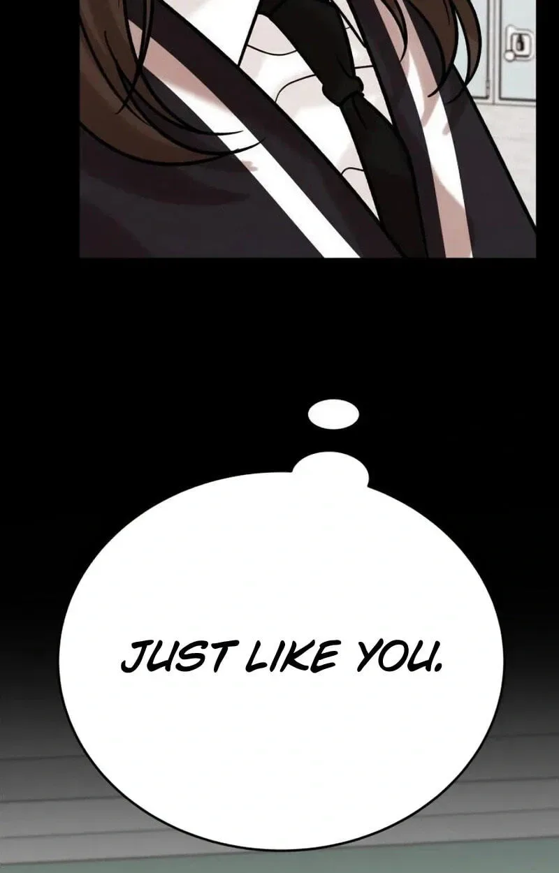 The Little Prince In The Next Life Chapter 26 page 96
