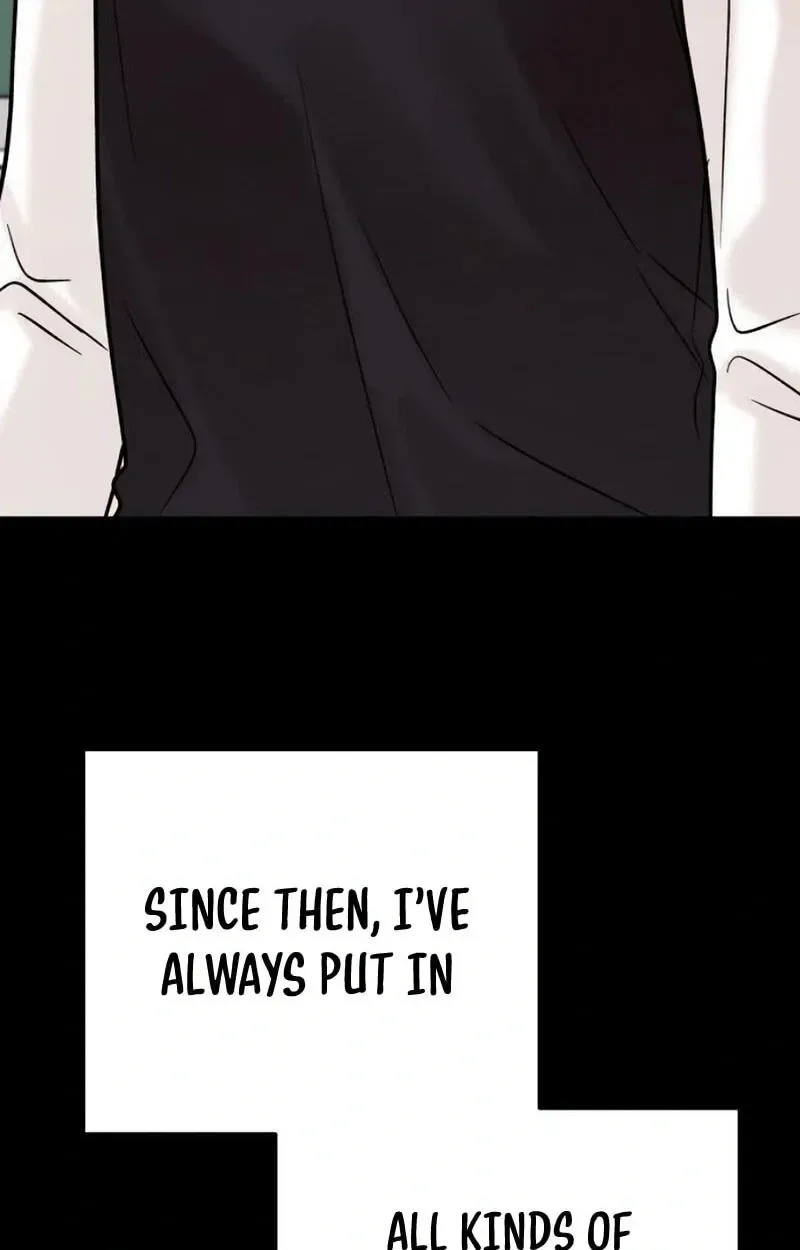 The Little Prince In The Next Life Chapter 26 page 98