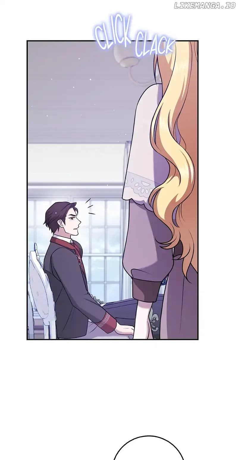 The Lost Cinderella Chapter 25 page 52