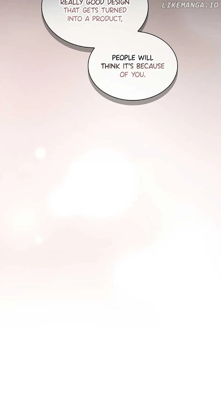 The Lost Stiletto Affair Chapter 26 page 69