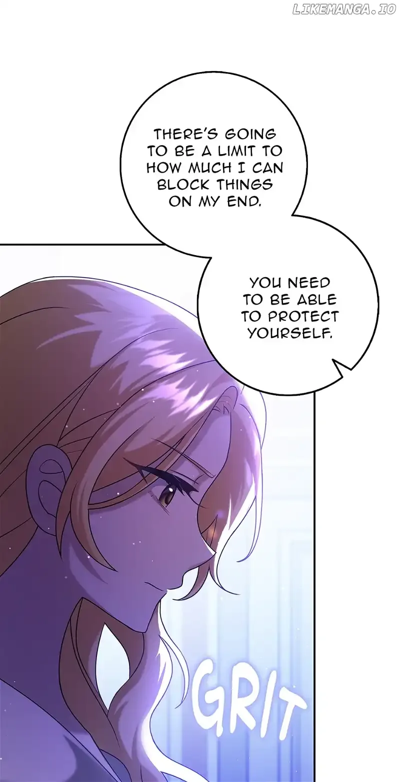 The Lost Cinderella Chapter 25 page 62