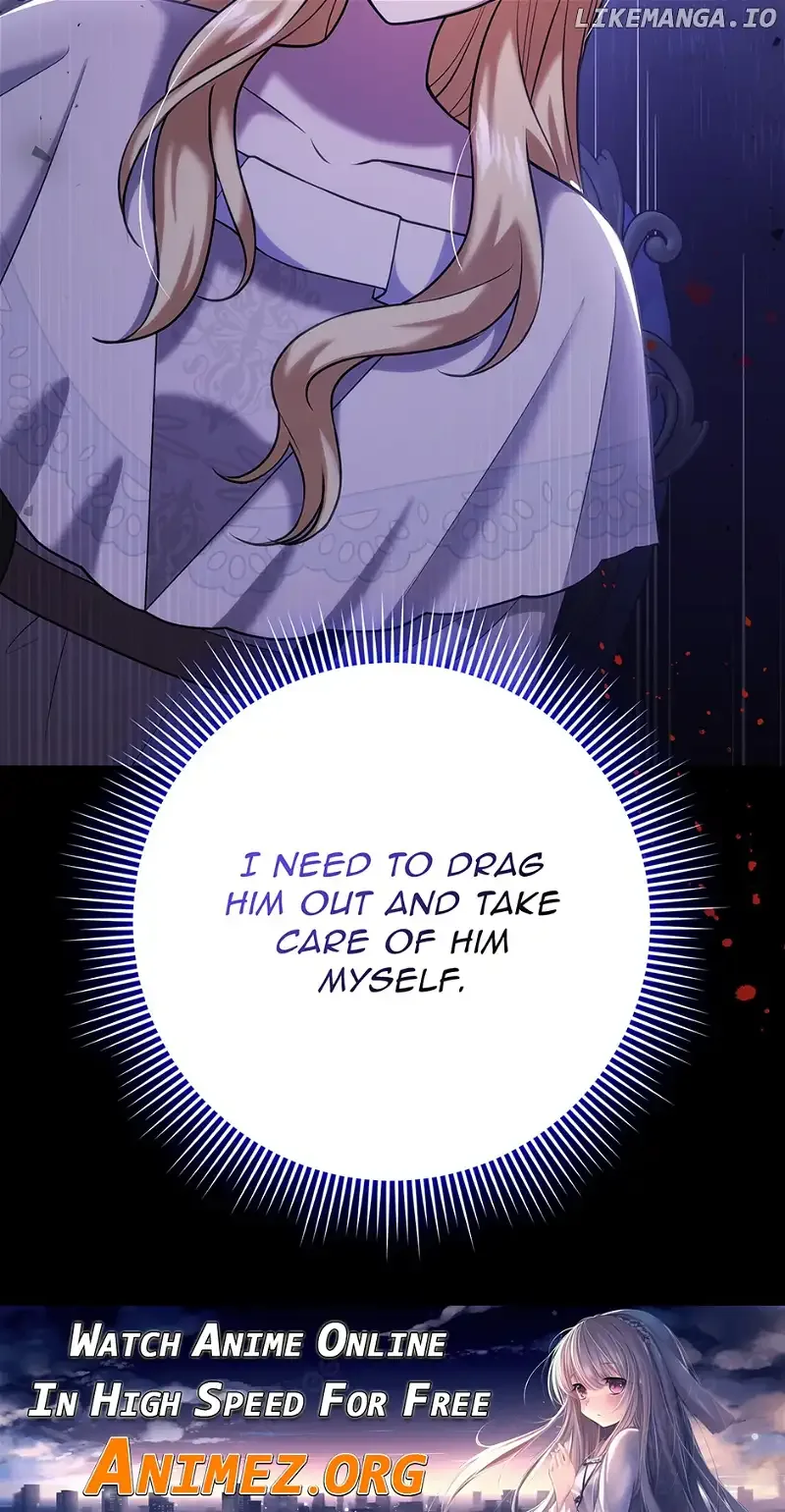 The Lost Cinderella Chapter 25 page 75
