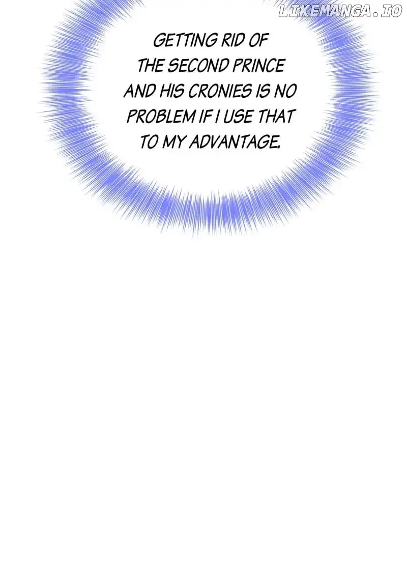 The Obsessive Stud Scammed Me into Marriage Chapter 26 page 28