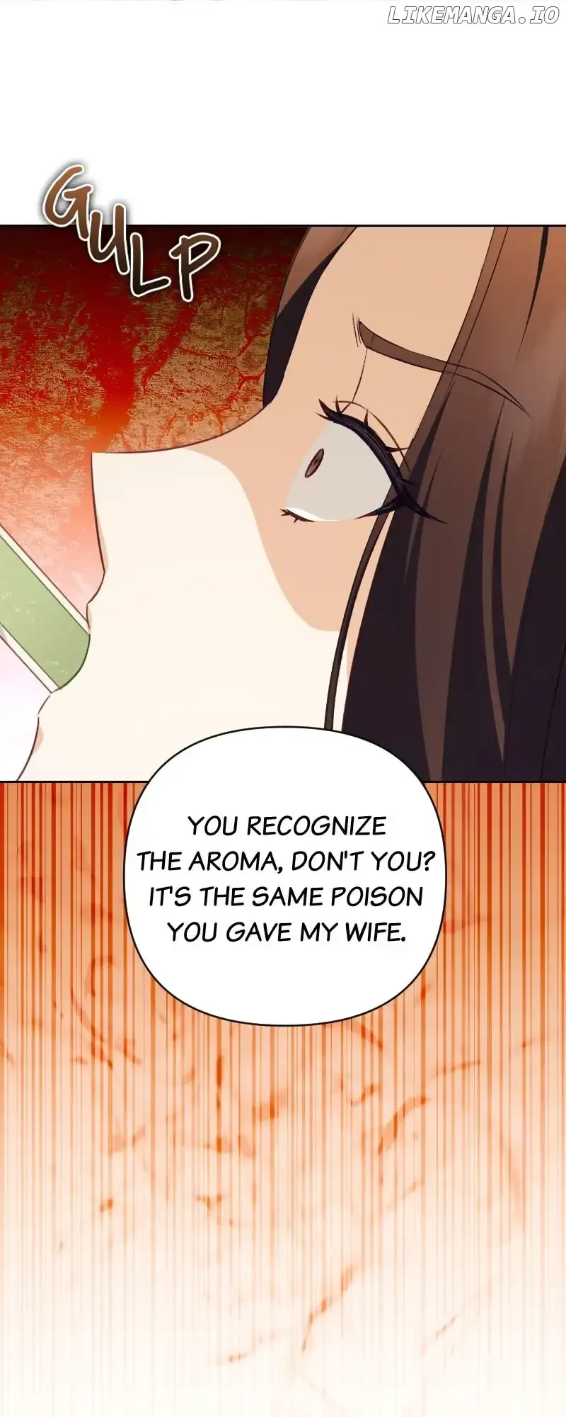 The Obsessive Stud Scammed Me into Marriage Chapter 26 page 46