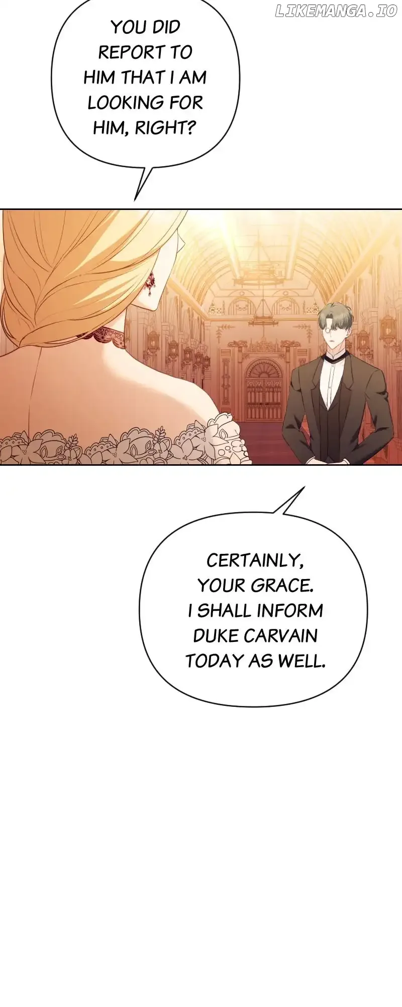 The Obsessive Stud Scammed Me into Marriage Chapter 26 page 62