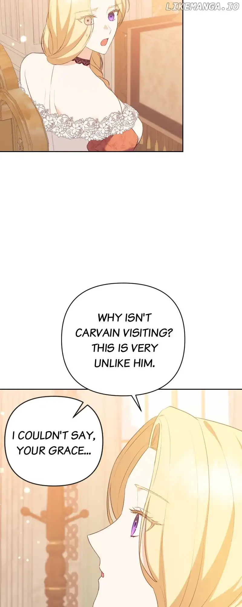 The Obsessive Stud Scammed Me into Marriage Chapter 26 page 57