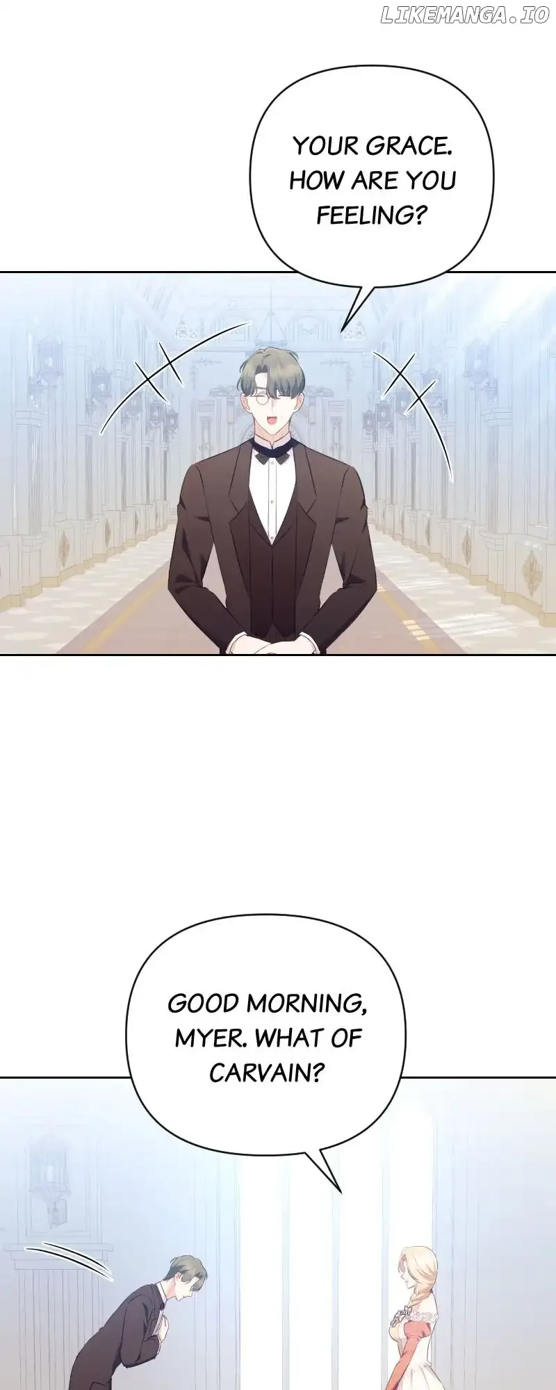 The Obsessive Stud Scammed Me into Marriage Chapter 26 page 59