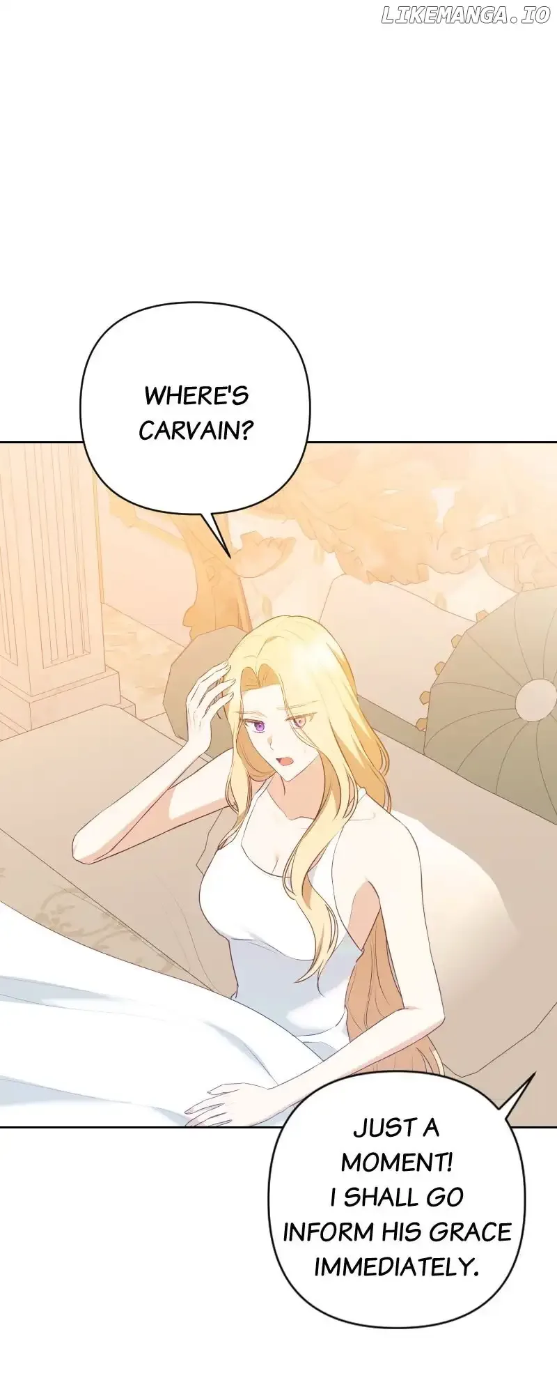 The Obsessive Stud Scammed Me into Marriage Chapter 26 page 51