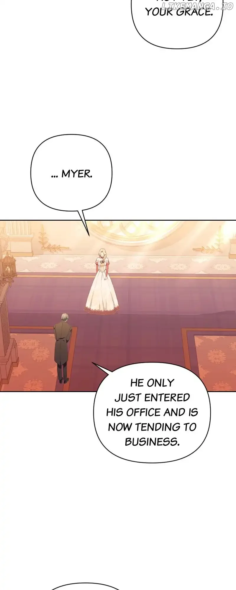 The Obsessive Stud Scammed Me into Marriage Chapter 26 page 61