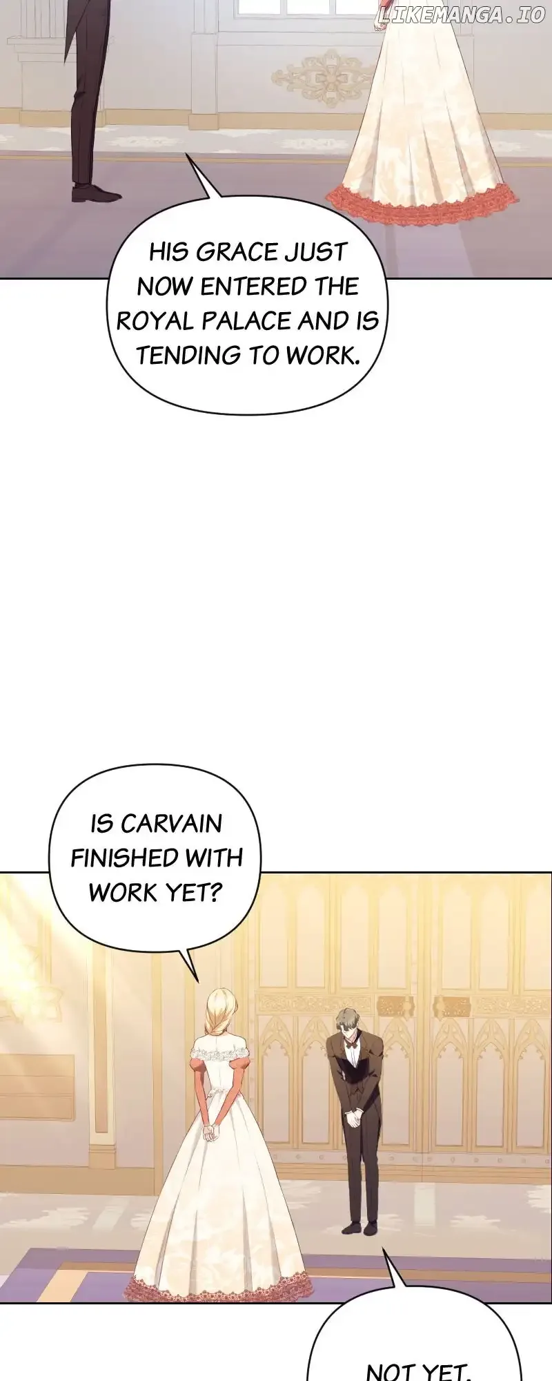 The Obsessive Stud Scammed Me into Marriage Chapter 26 page 60