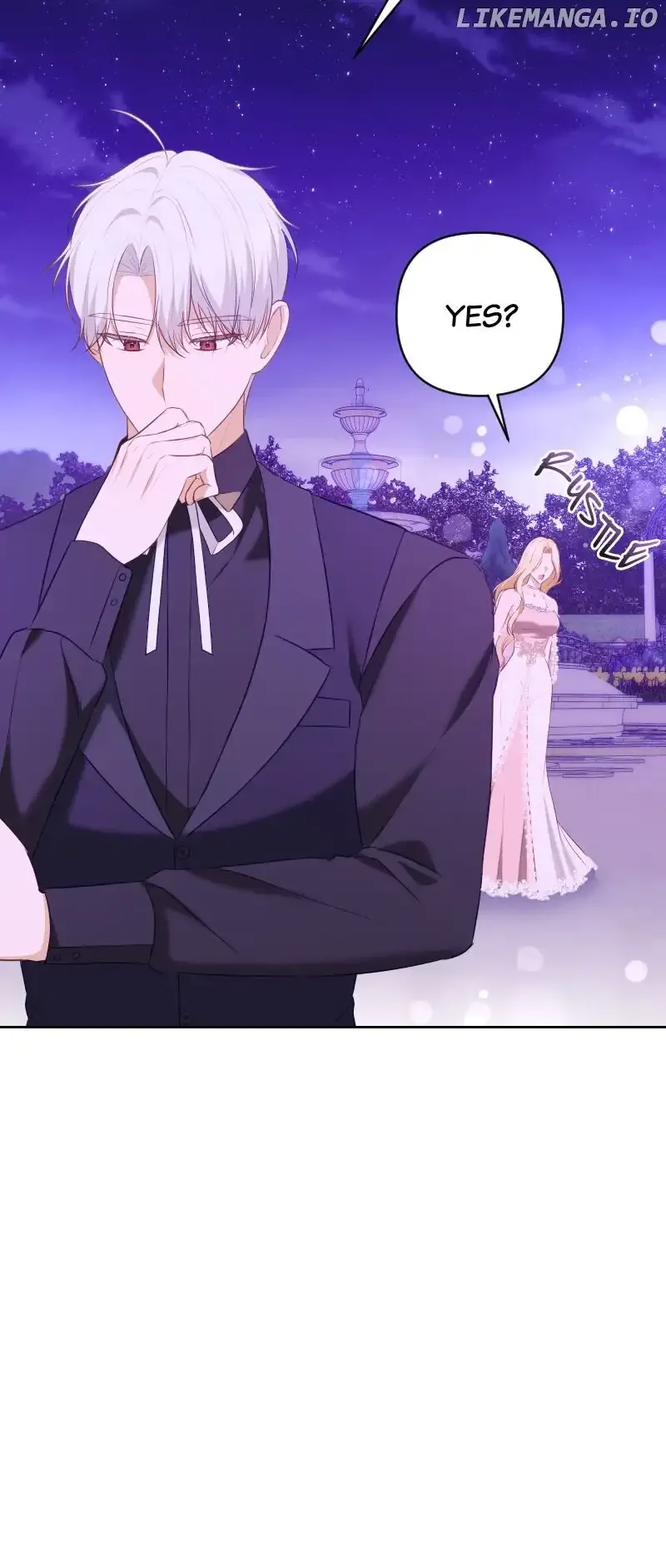The Obsessive Stud Scammed Me into Marriage Chapter 26 page 70