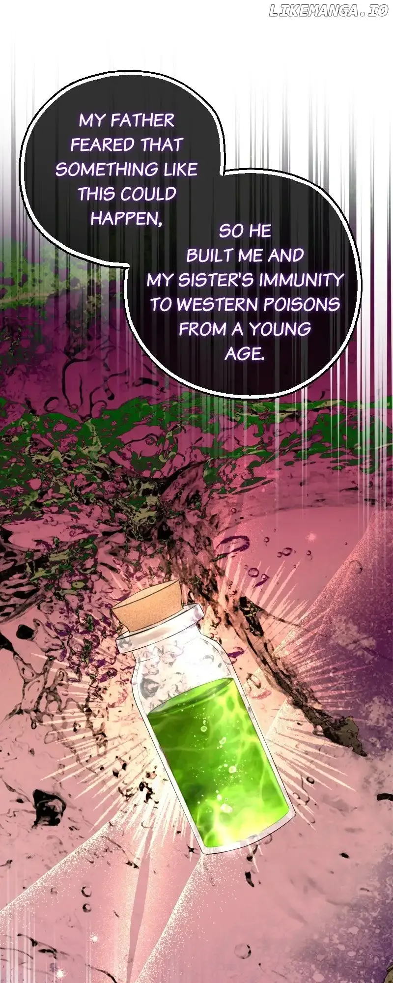 The Obsessive Stud Scammed Me into Marriage Chapter 26 page 78