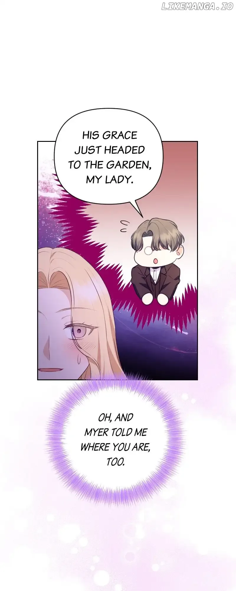 The Obsessive Stud Scammed Me into Marriage Chapter 26 page 75