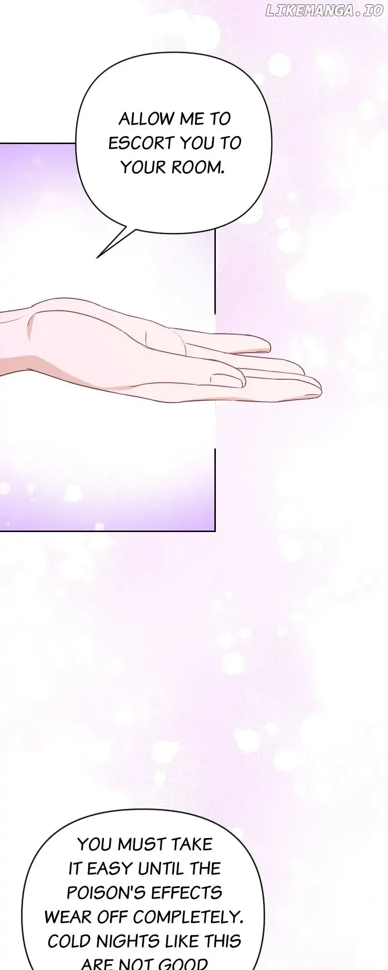 The Obsessive Stud Scammed Me into Marriage Chapter 26 page 76