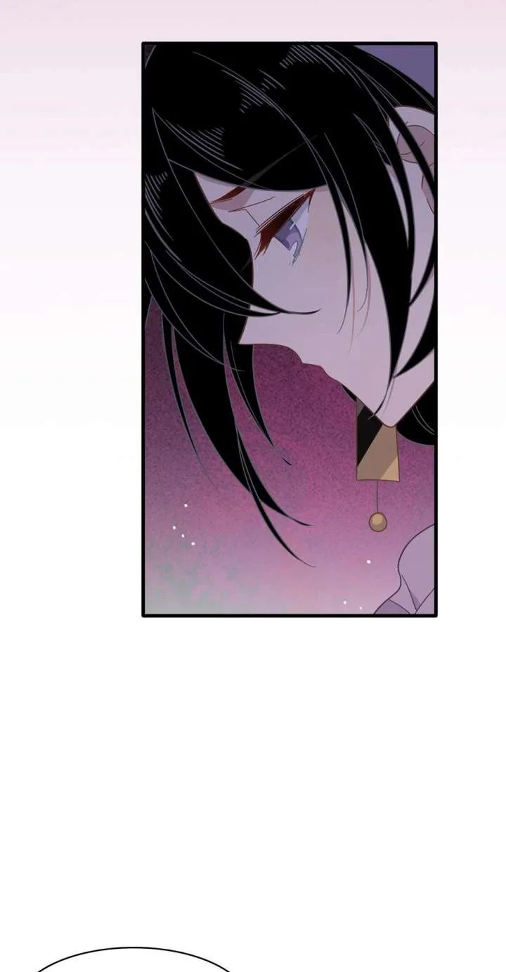 The Reborn Witch Raises a Templar Chapter 25 page 44