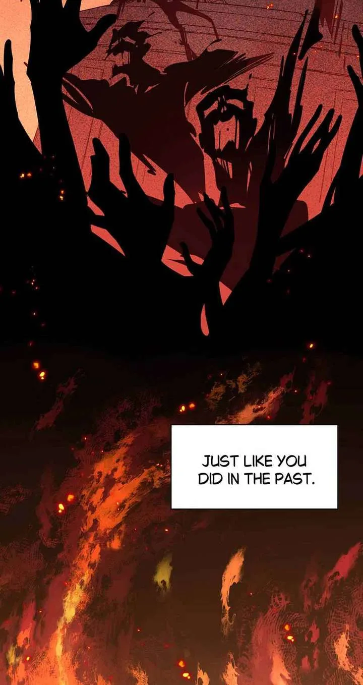 The Reborn Witch Raises a Templar Chapter 25 page 40