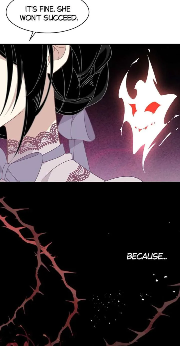 The Reborn Witch Raises a Templar Chapter 25 page 45