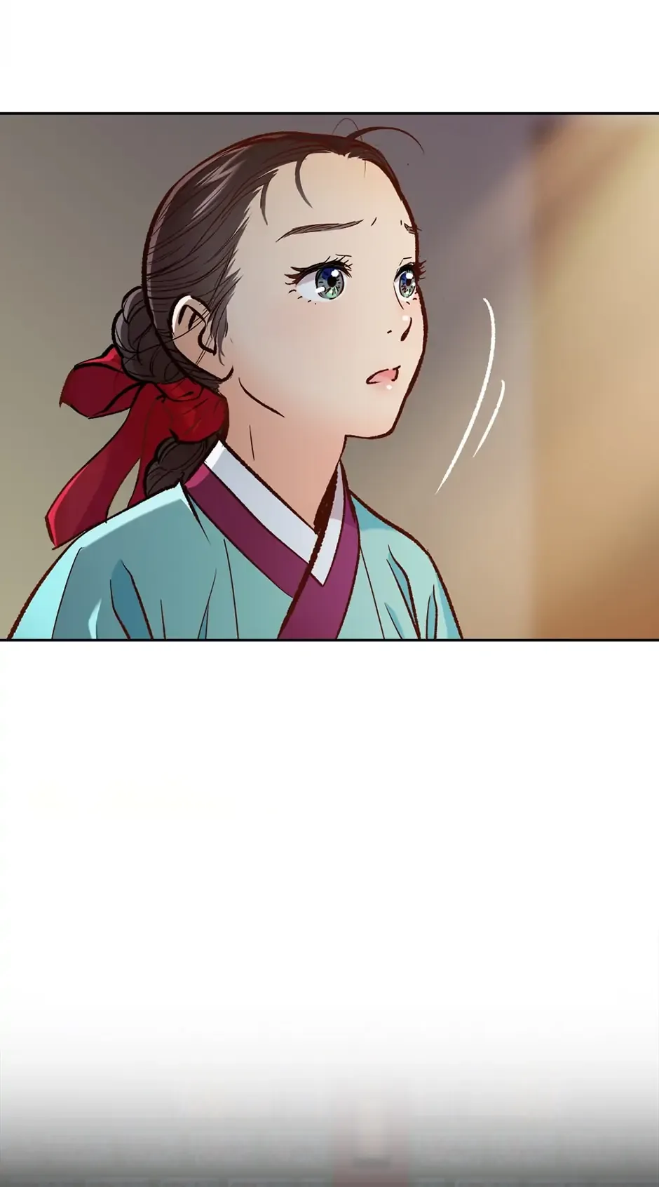 The Red Sleeve Chapter 26 page 25