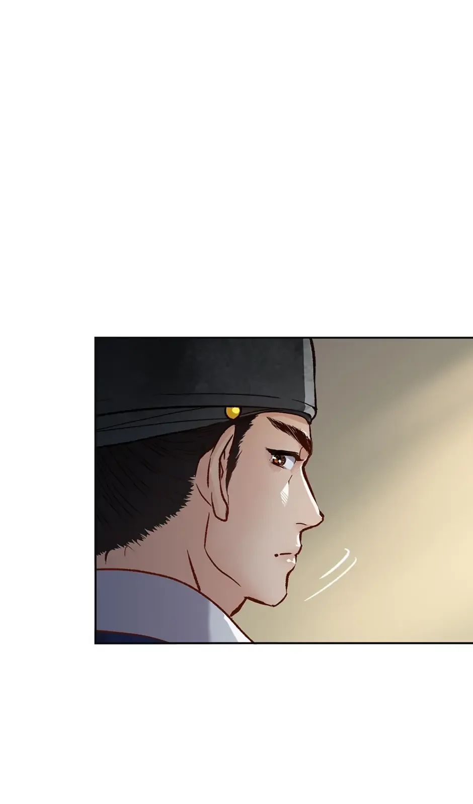 The Red Sleeve Chapter 26 page 22