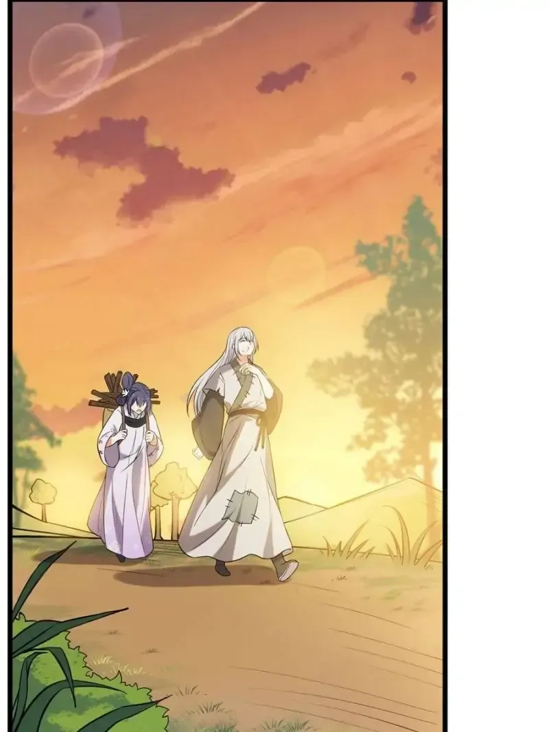 The Sickly Tyrant With An Innocent Facade Chapter 26 page 6
