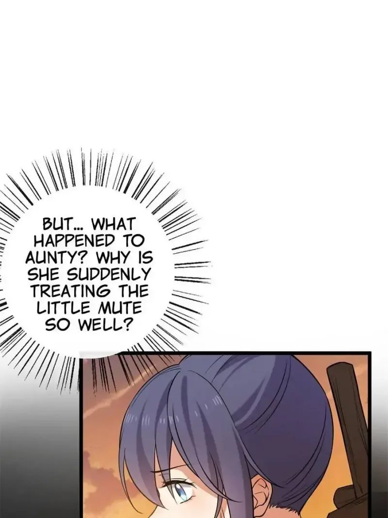 The Sickly Tyrant With An Innocent Facade Chapter 26 page 15