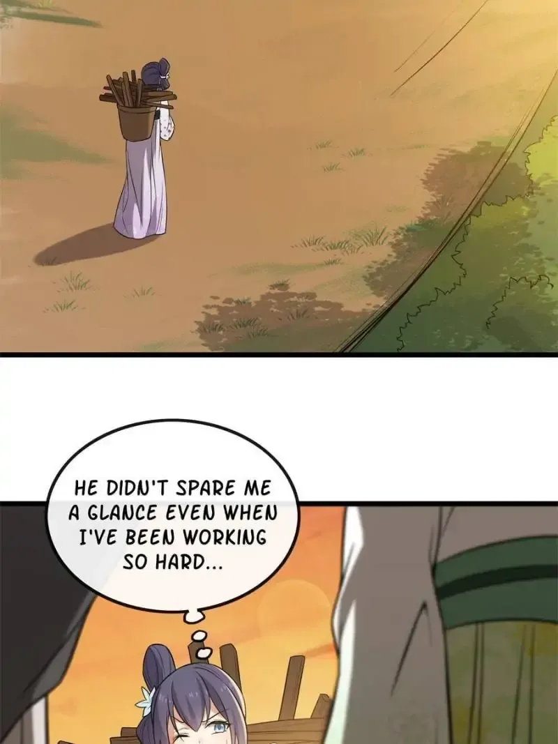 The Sickly Tyrant With An Innocent Facade Chapter 26 page 13