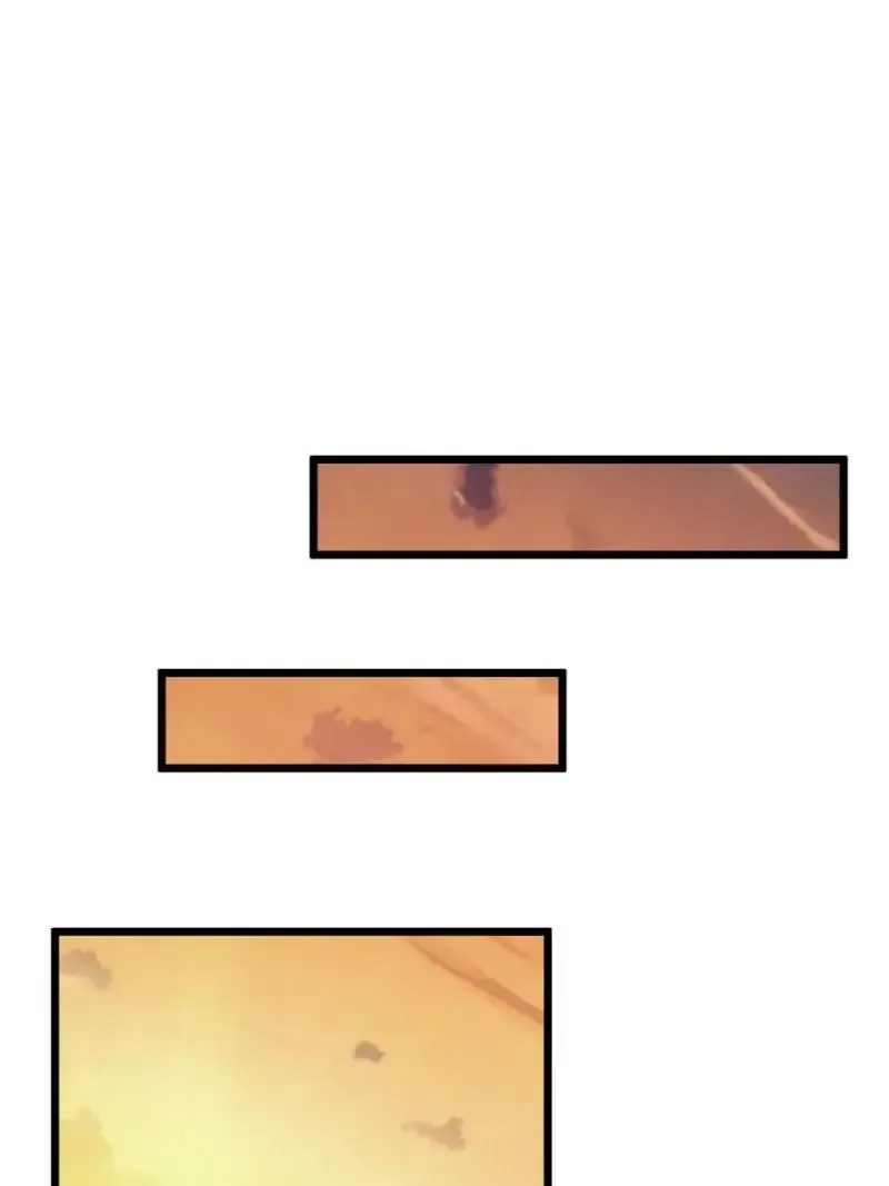 The Sickly Tyrant With An Innocent Facade Chapter 26 page 2