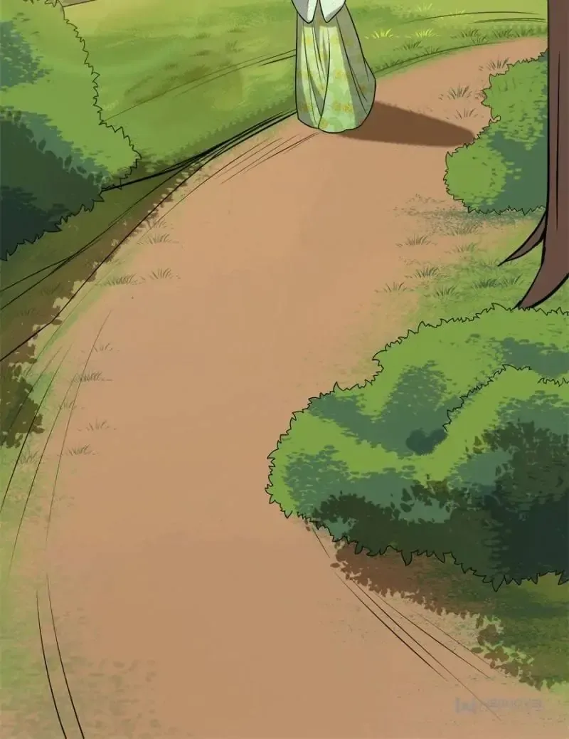 The Sickly Tyrant With An Innocent Facade Chapter 26 page 4