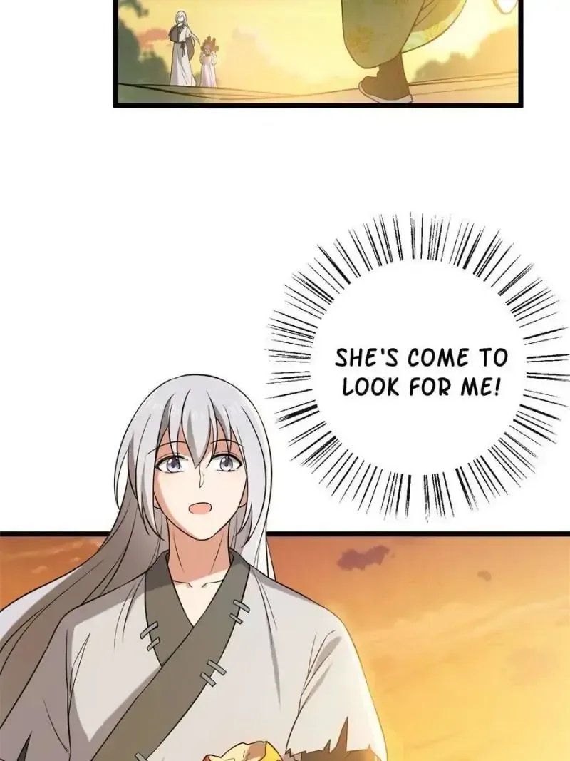 The Sickly Tyrant With An Innocent Facade Chapter 26 page 11