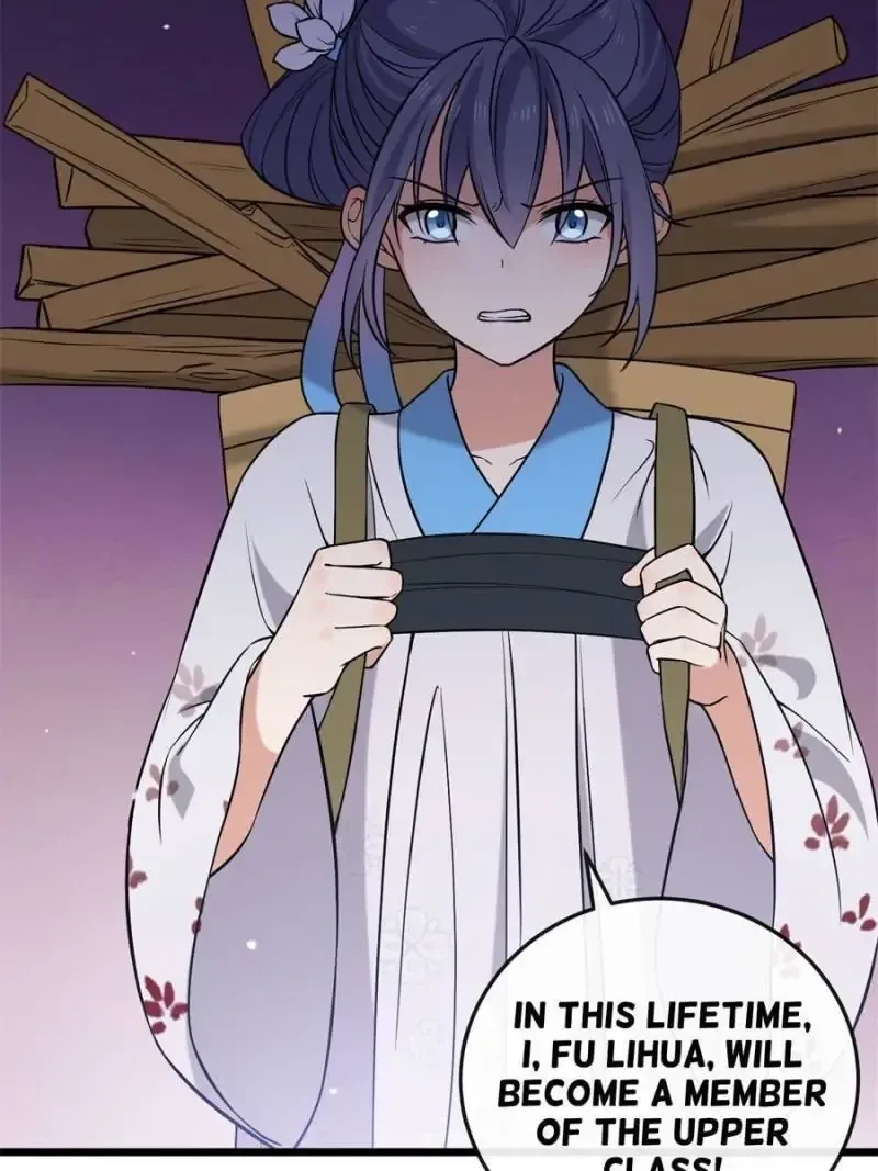 The Sickly Tyrant With An Innocent Facade Chapter 26 page 36