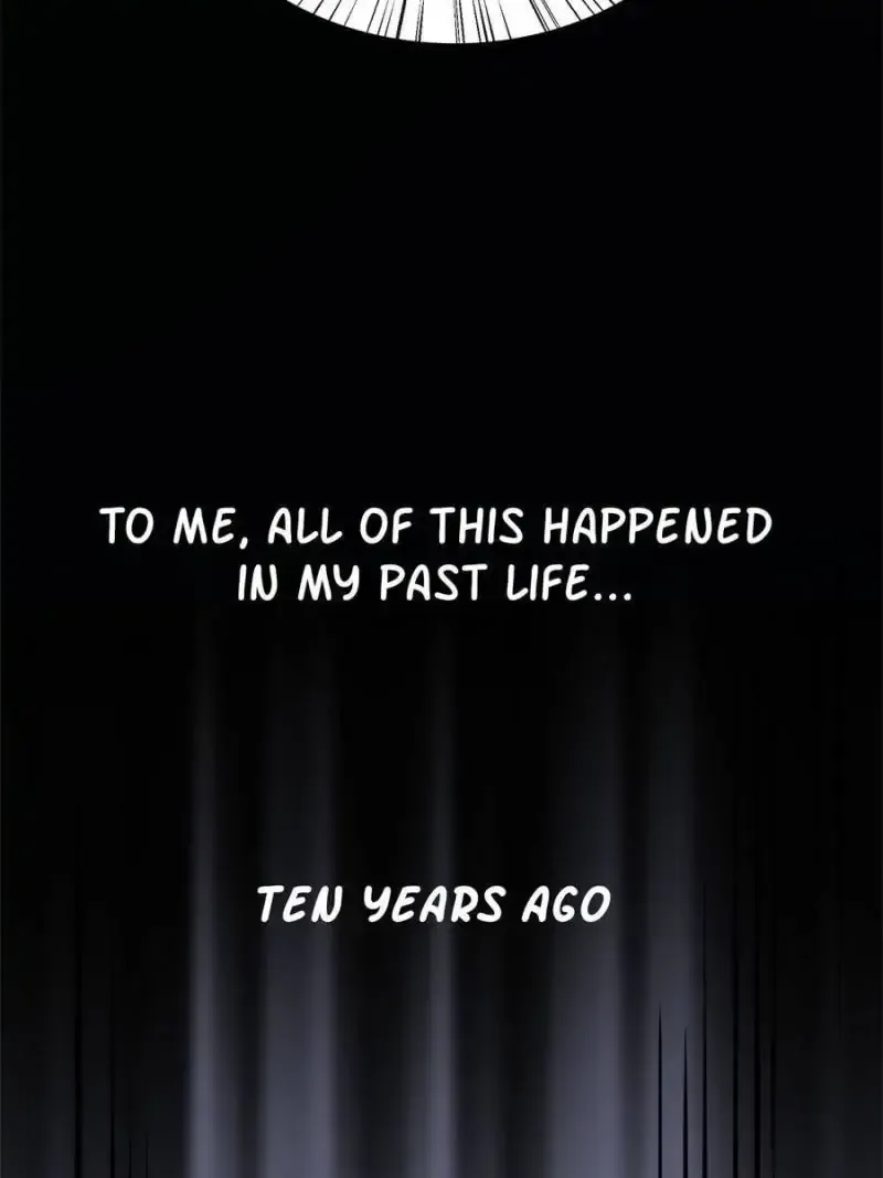 The Sickly Tyrant With An Innocent Facade Chapter 26 page 19
